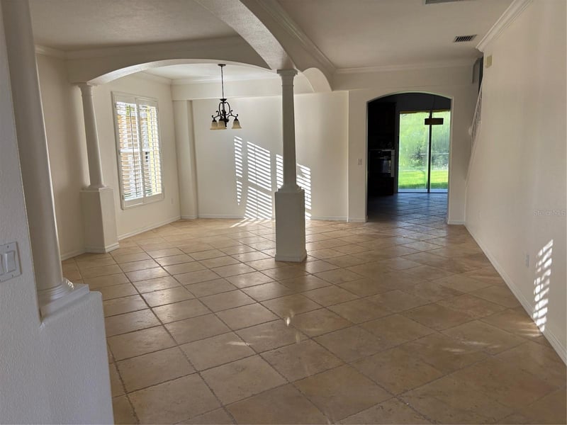 8606 Stone Harbour Loop, Bradenton, FL 34212