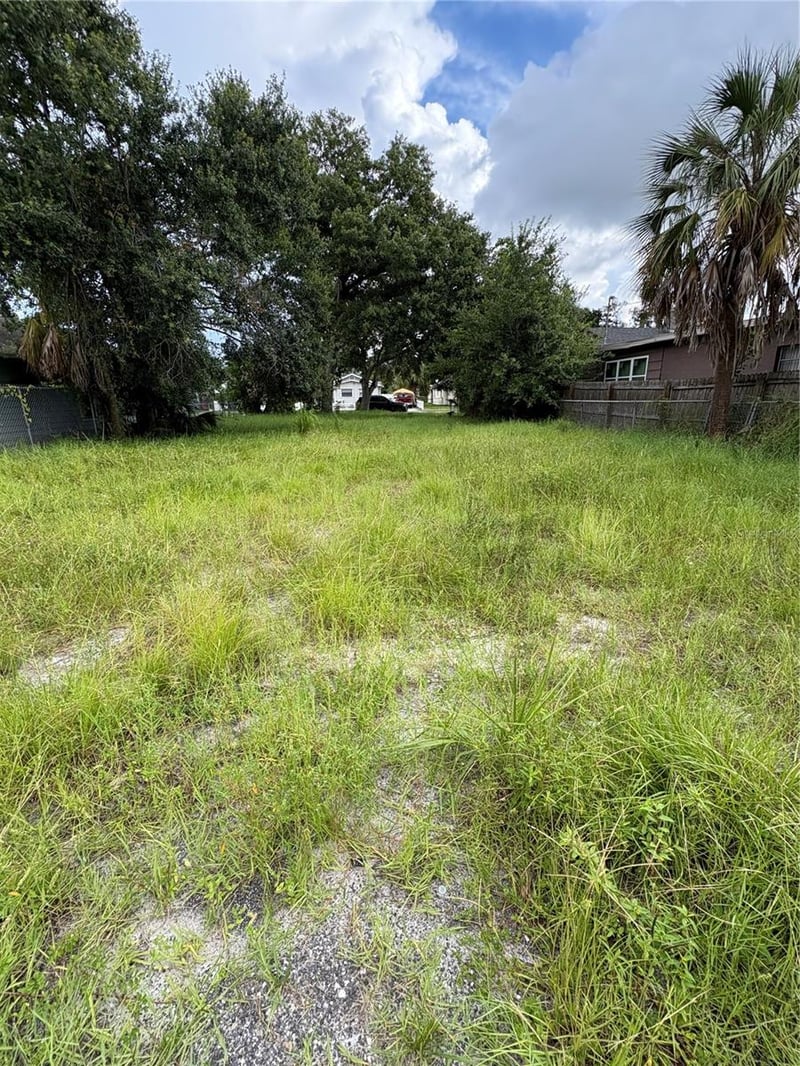 3474 16th Ave, St Petersburg, FL 33711