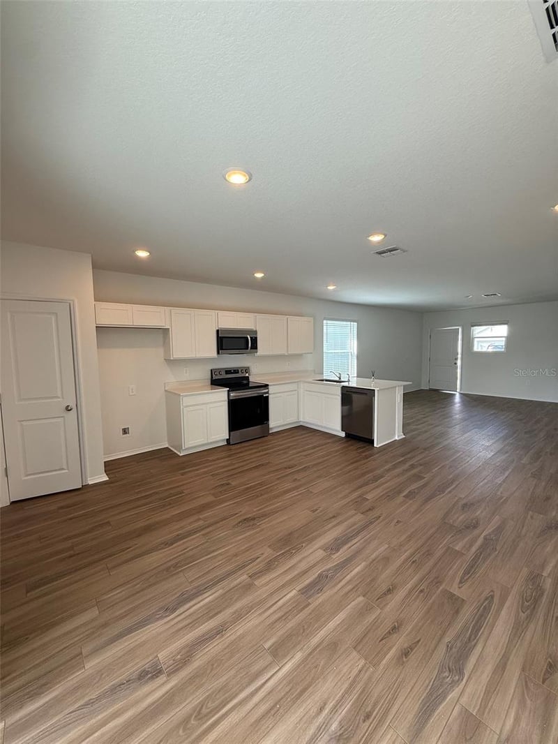 13023 Bayberry Way, Parrish, FL 34219