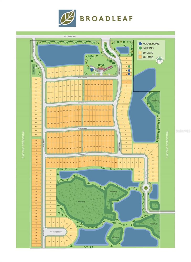 13023 Bayberry Way, Parrish, FL 34219