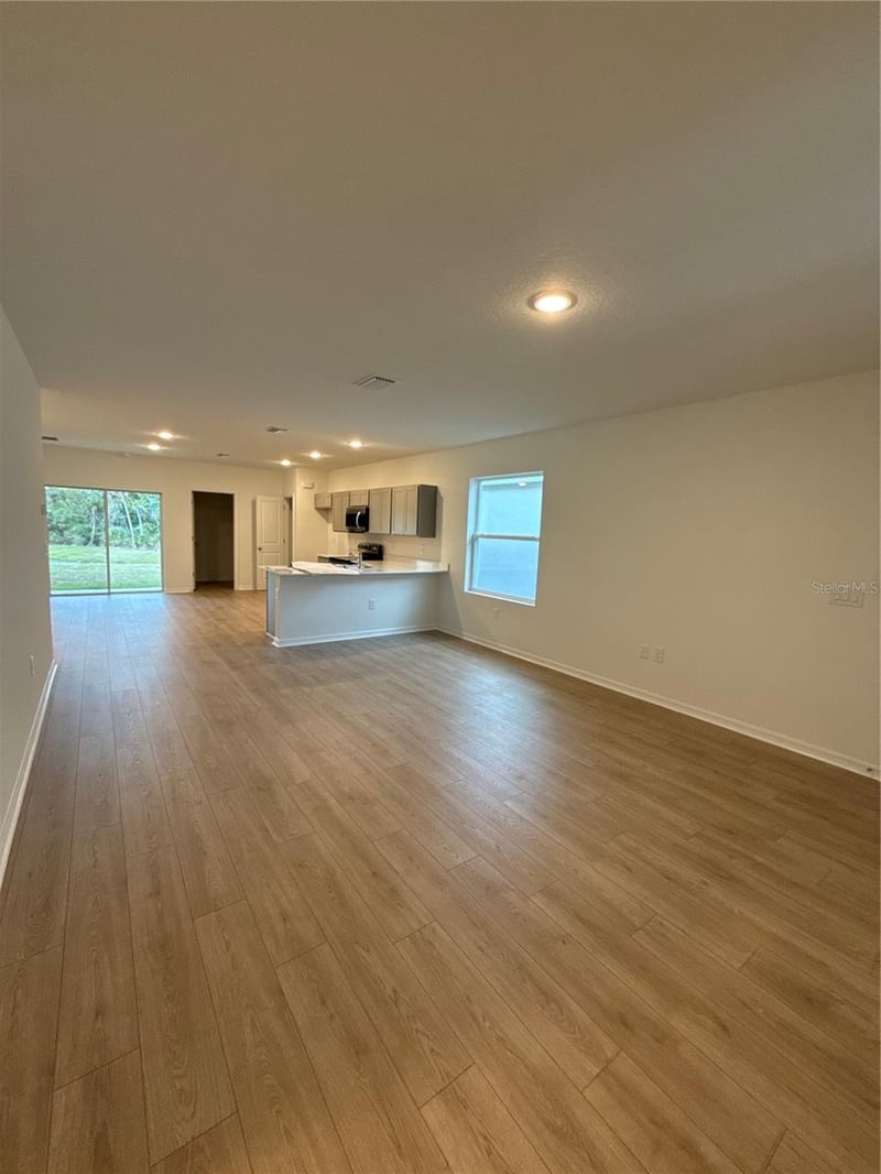 13023 Bayberry Way, Parrish, FL 34219