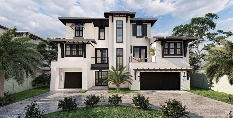 2000 Dolphin Blvd, St Petersburg, FL 33707