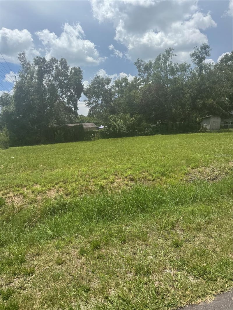 7225 29th Ave, Tampa, FL 33619