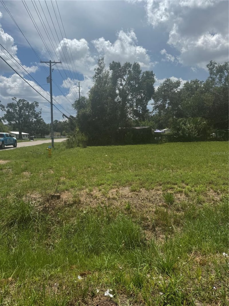 7225 29th Ave, Tampa, FL 33619