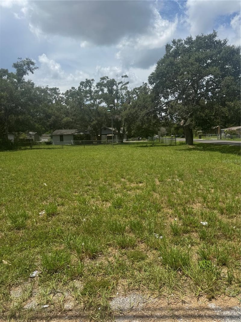 7225 29th Ave, Tampa, FL 33619