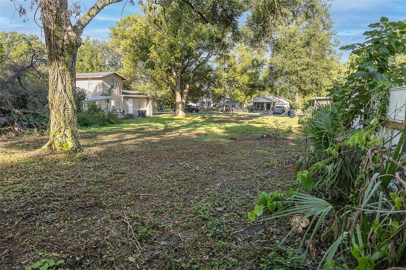 8409 Mulberry St, Tampa, FL 33604