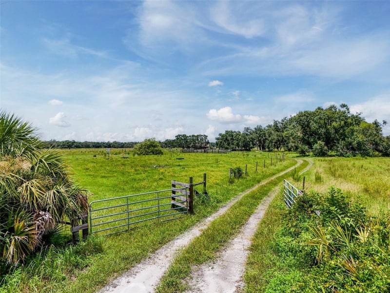 12950 River Rd, Myakka City, FL 34251