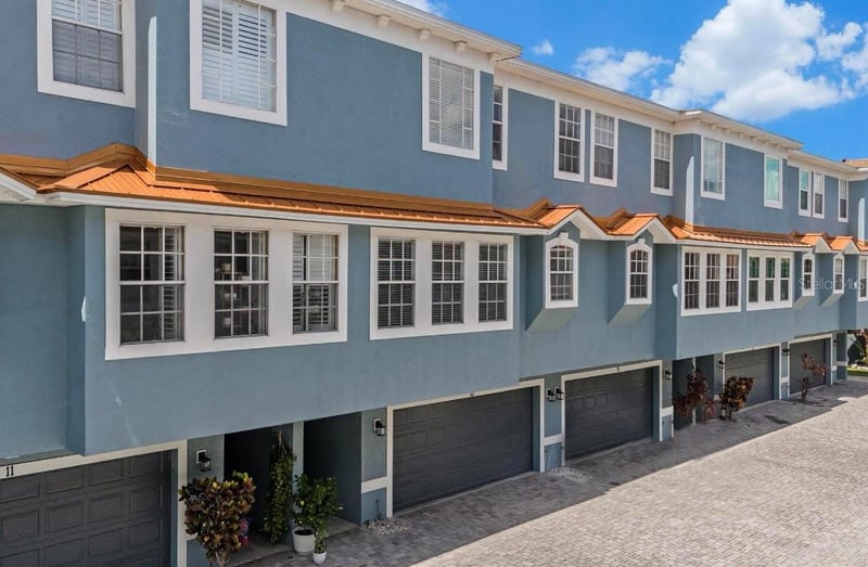 3111 De Leon St #10, Tampa, FL 33609