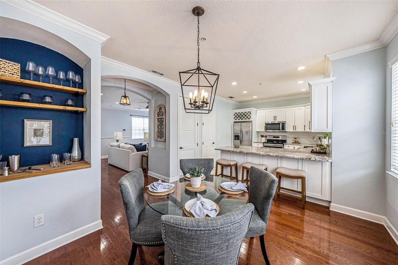3111 De Leon St #10, Tampa, FL 33609