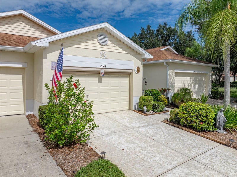 2344 Nantucket Dr #59, Sun City Center, FL 33573