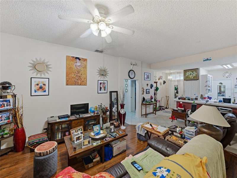 2344 Nantucket Dr #59, Sun City Center, FL 33573