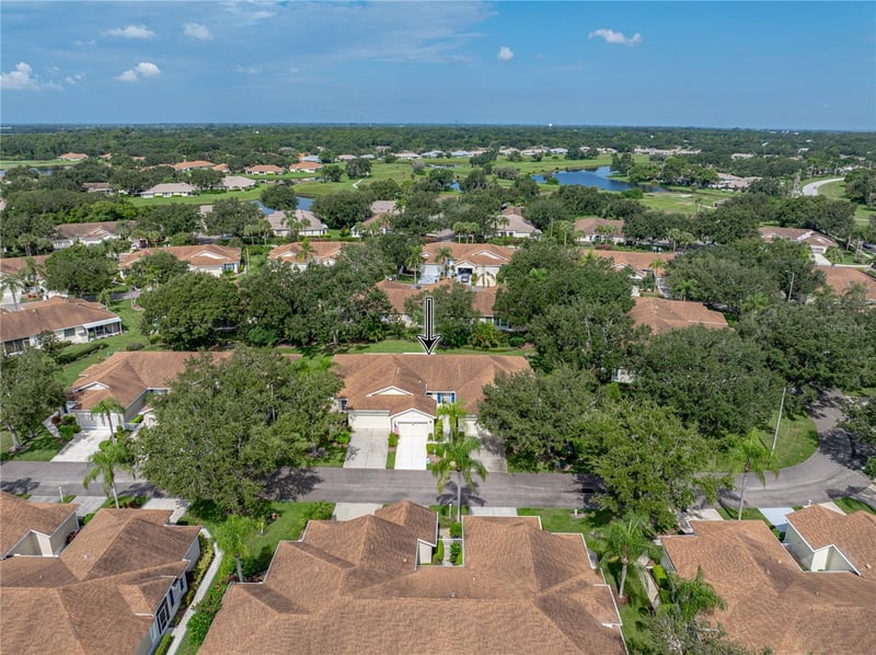 2344 Nantucket Dr #59, Sun City Center, FL 33573