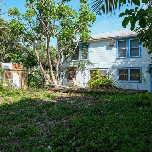 106 11th , Bradenton Beach, FL 34217