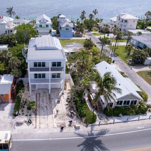 106 11th , Bradenton Beach, FL 34217