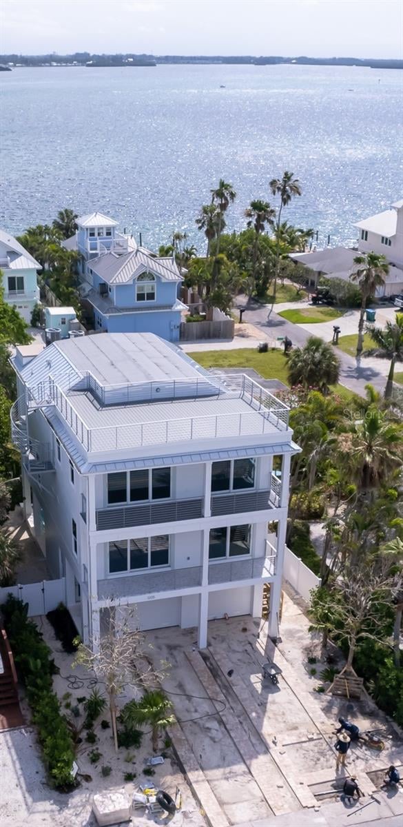 106 11th , Bradenton Beach, FL 34217