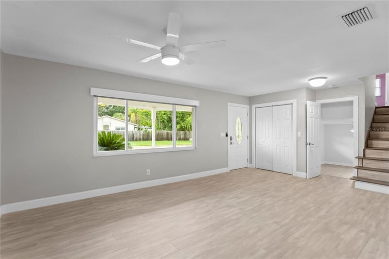 8412 Flagstone Dr, Tampa, FL 33615