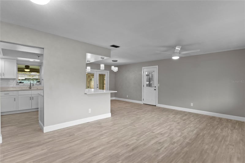 8412 Flagstone Dr, Tampa, FL 33615