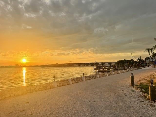12507 Cortez Rd #56, Cortez, FL 34215