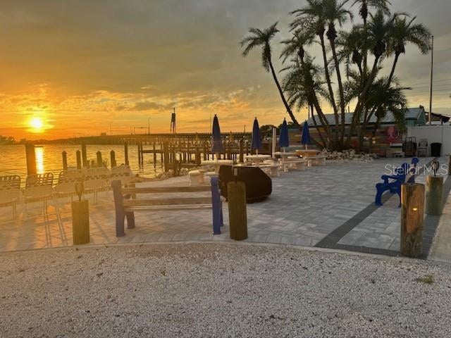 12507 Cortez Rd #56, Cortez, FL 34215
