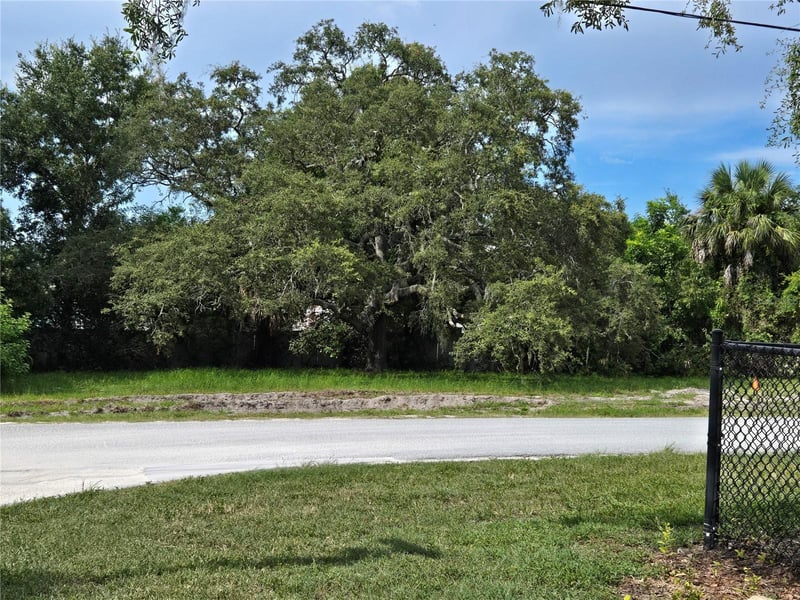 440 Jackson St, Dunedin, FL 34698