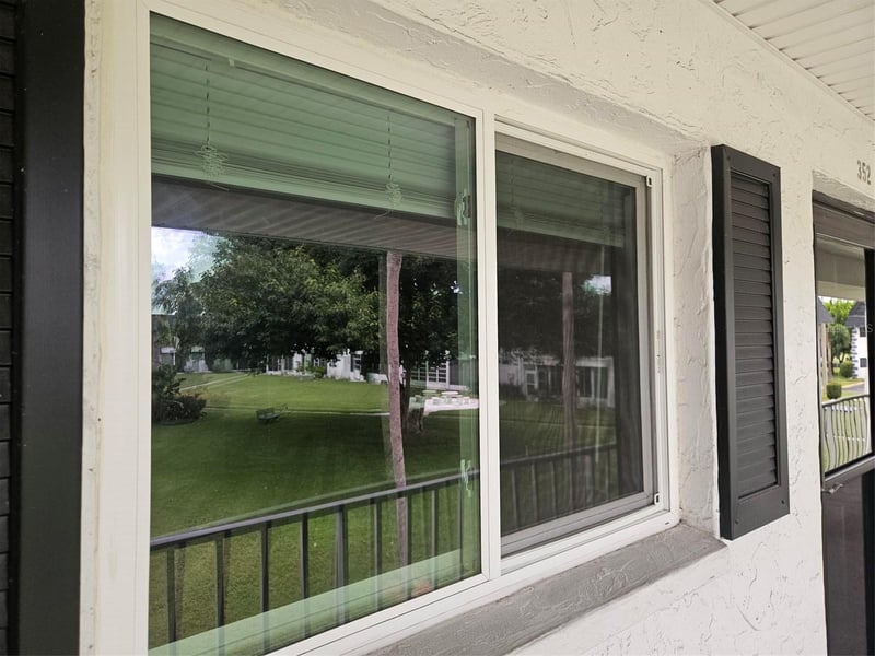 303 47th Avenue Dr W #352, Bradenton, FL 34207