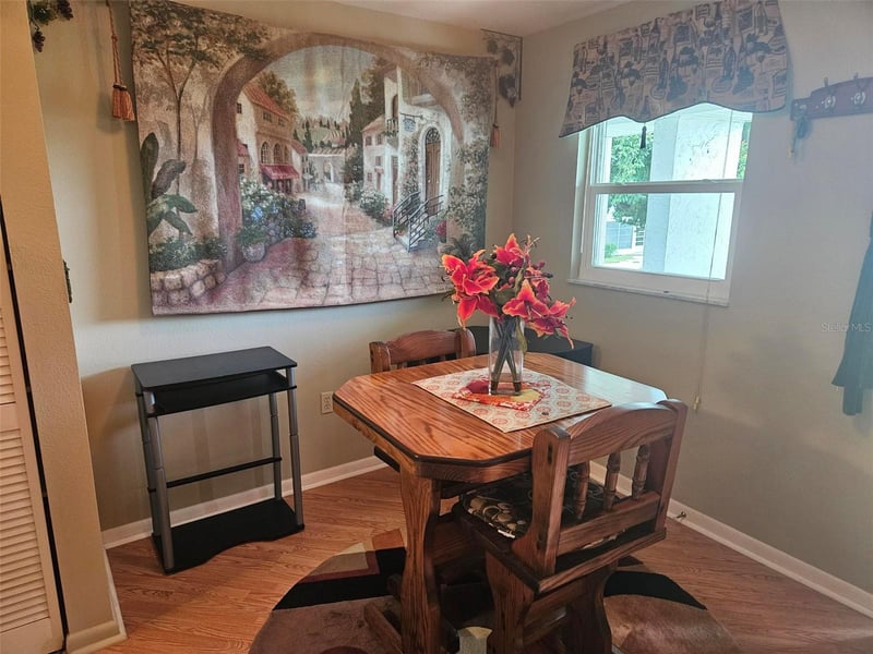 303 47th Avenue Dr W #352, Bradenton, FL 34207