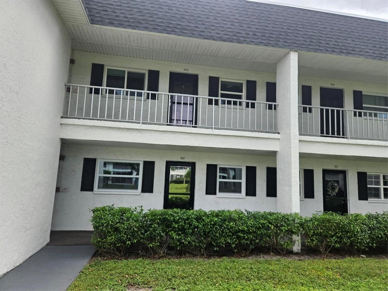 303 47th Avenue Dr W #352, Bradenton, FL 34207