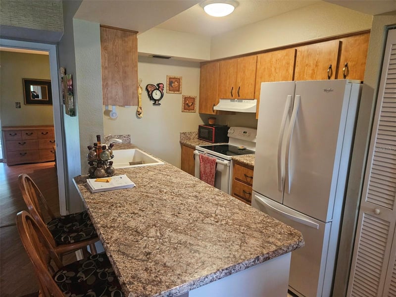 303 47th Avenue Dr W #352, Bradenton, FL 34207