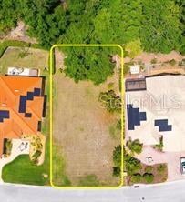 21049 Los Cabos Ct, Land O Lakes, FL 34637