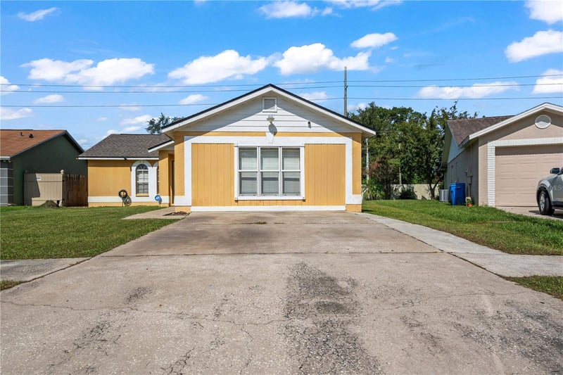 2108 Ridgemore Dr, Valrico, FL 33594
