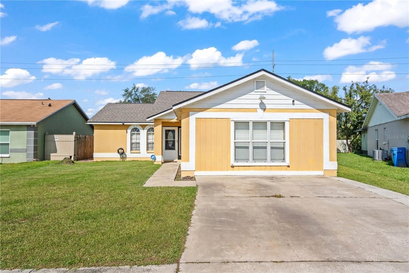 2108 Ridgemore Dr, Valrico, FL 33594