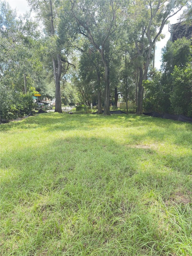 804 Knollwood St, Tampa, FL 33604