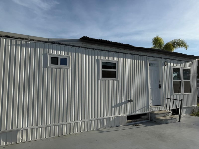 8649 44th Ave #67, St Petersburg, FL 33709