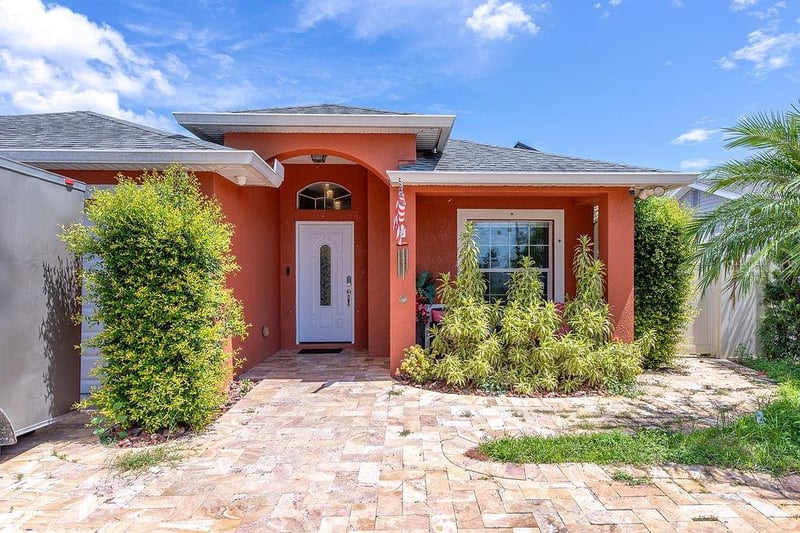 4907 Carlyle Rd, Tampa, FL 33615