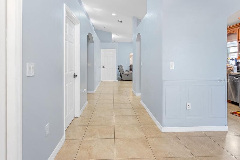 4907 Carlyle Rd, Tampa, FL 33615