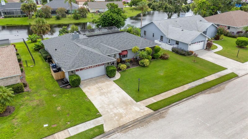 5709 39th Street Cir, Bradenton, FL 34203