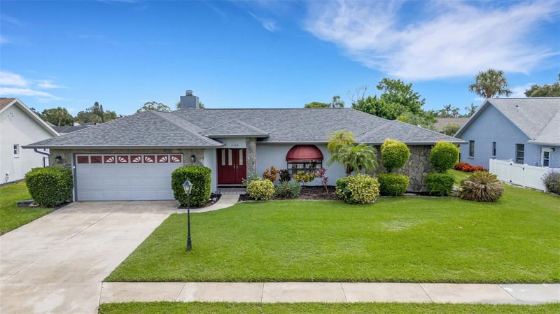 5709 39th Street Cir, Bradenton, FL 34203