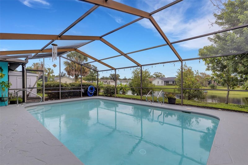 5709 39th Street Cir, Bradenton, FL 34203