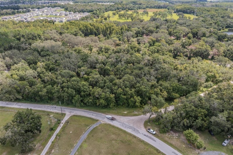 Kent Grove Dr, Spring Hill, FL 34610