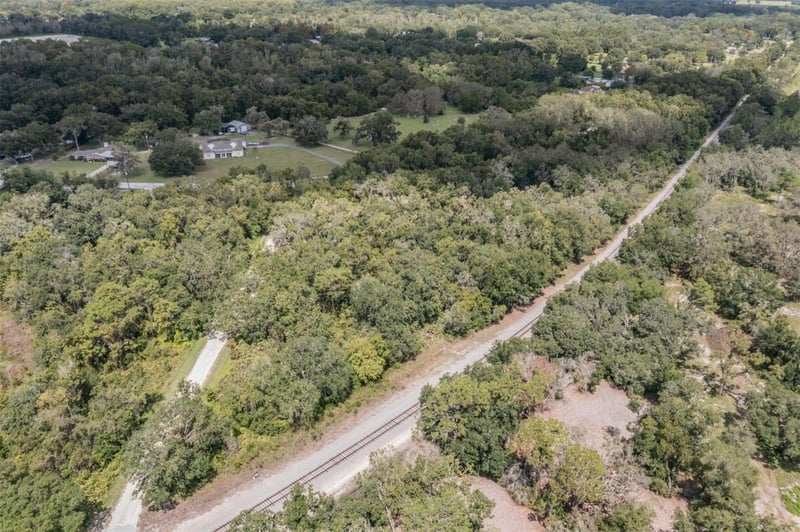 Kent Grove Dr, Spring Hill, FL 34610