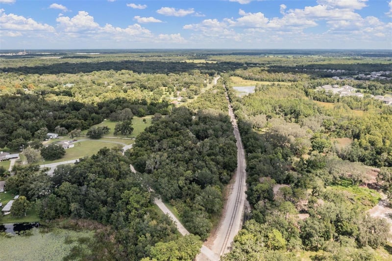 Kent Grove Dr, Spring Hill, FL 34610
