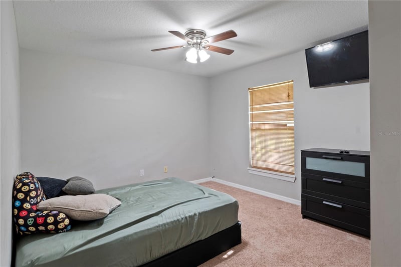 37351 Neighbors Pa, Zephyrhills, FL 33542