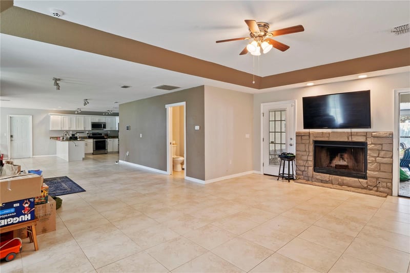 37351 Neighbors Pa, Zephyrhills, FL 33542