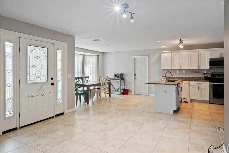 37351 Neighbors Pa, Zephyrhills, FL 33542
