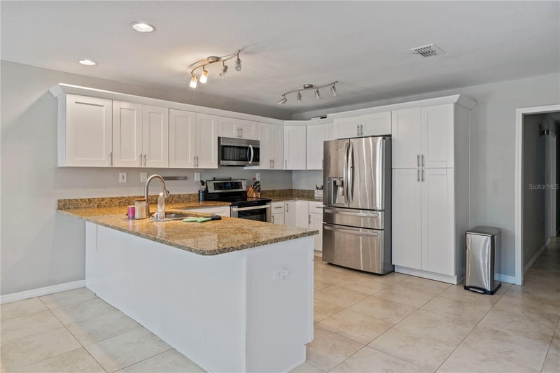 37351 Neighbors Pa, Zephyrhills, FL 33542