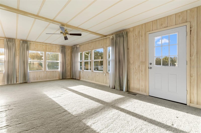 29129 Johnston Rd #2545, Dade City, FL 33523