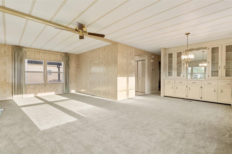 29129 Johnston Rd #2545, Dade City, FL 33523