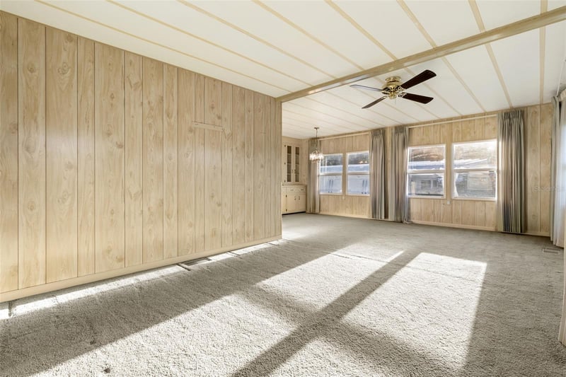 29129 Johnston Rd #2545, Dade City, FL 33523