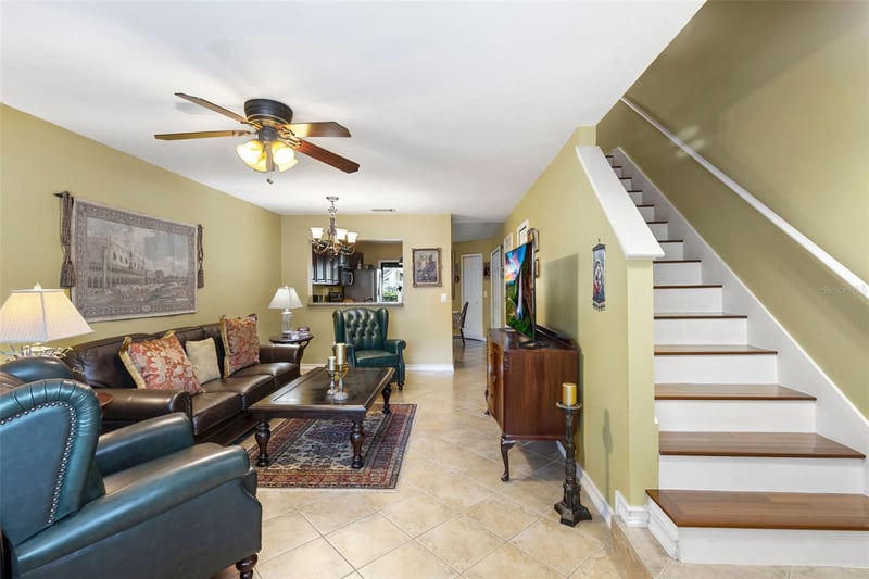 5100 Burchette Rd #2701, Tampa, FL 33647