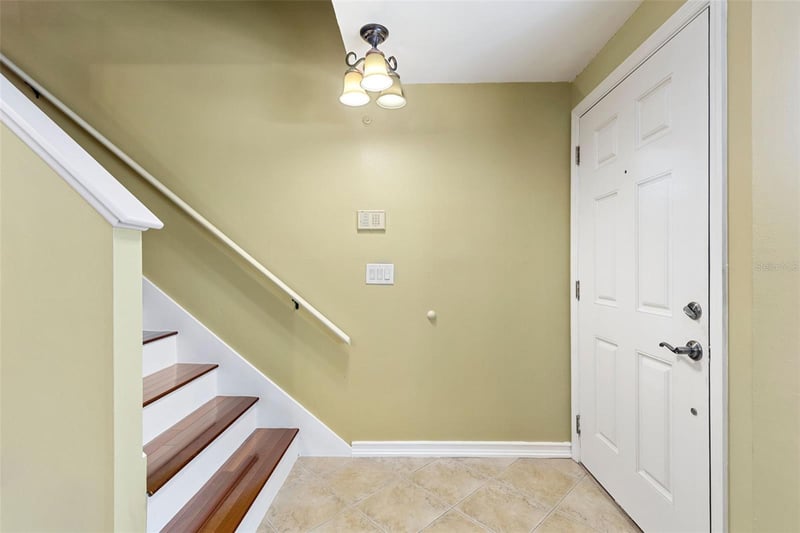 5100 Burchette Rd #2701, Tampa, FL 33647
